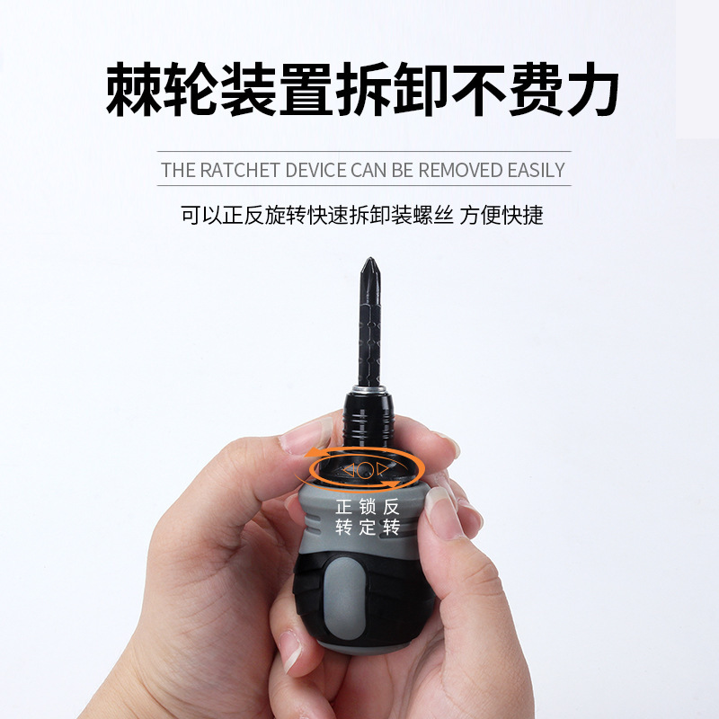 微信图片_20210627142636