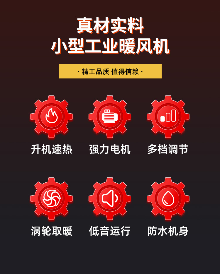 详情_02.jpg