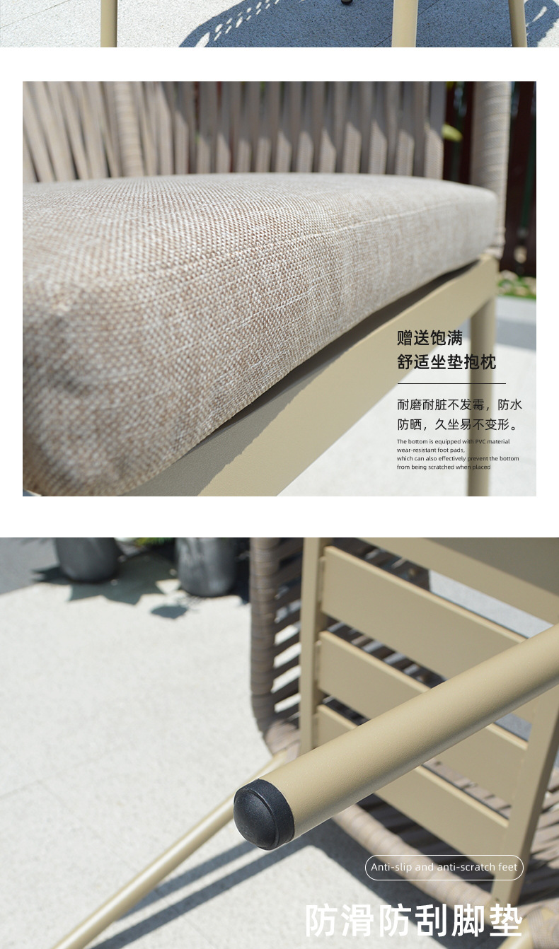 未标题-  16  .jpg