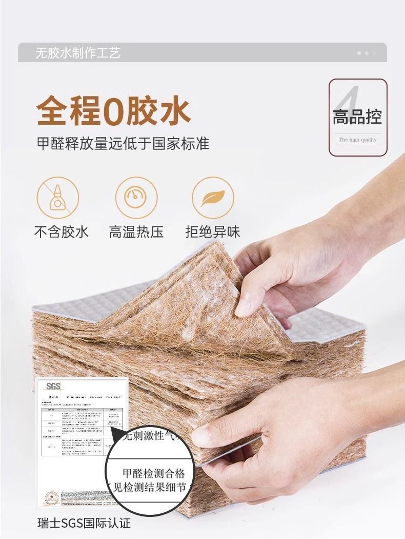 cf9736a0-bfee-46e8-bf49-efd39e1a8128.jpe