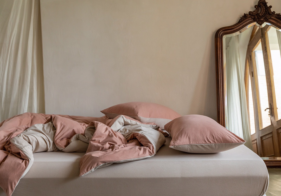 2022-11-22 172232(1).jpg