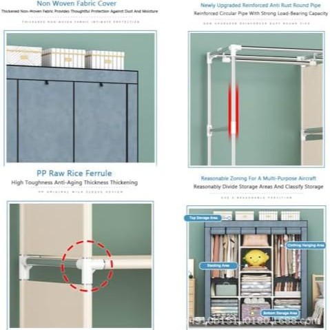 2025-06-24 18:53:02.jpg