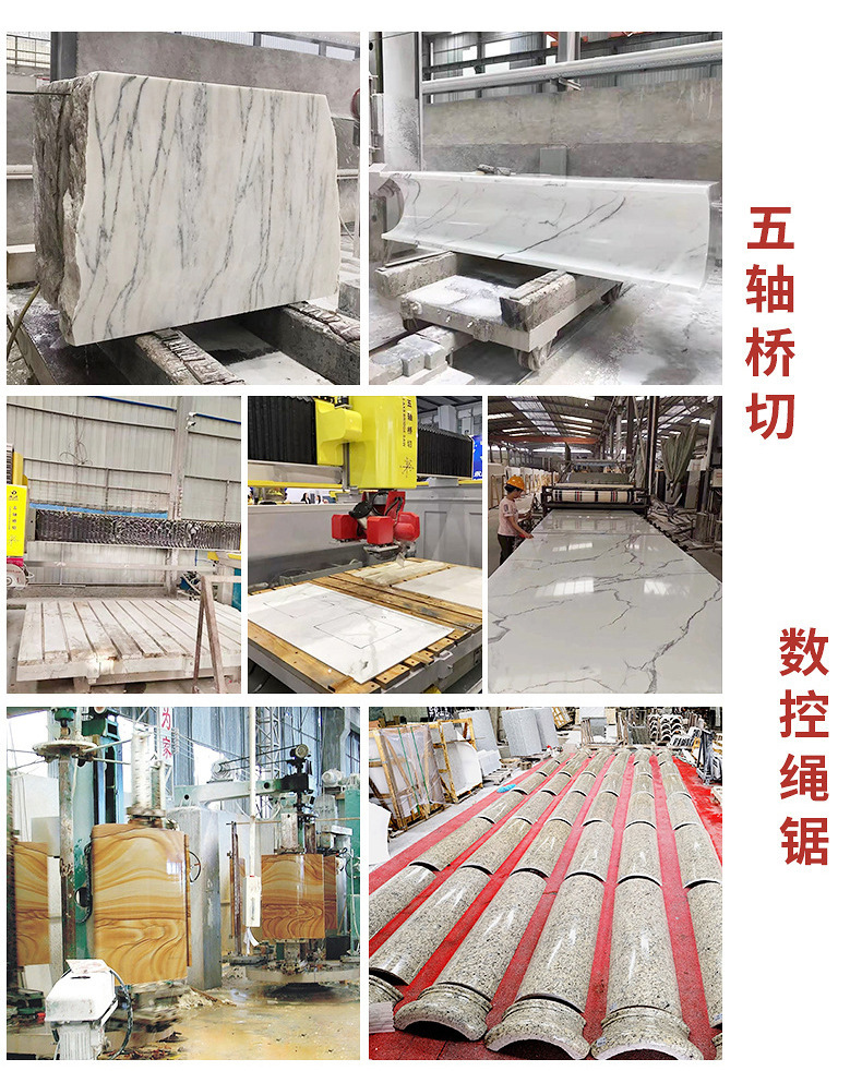 bd3df355c8d72304c9aaa366abd711