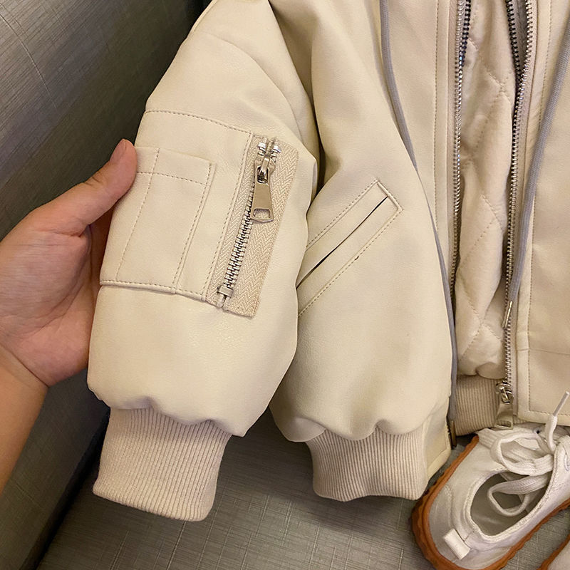 e6cbfa09-3346-4399-bc42-b5d3fa0ca967.jpe