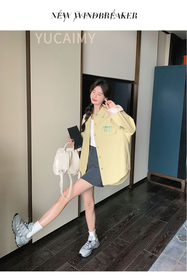 210336cc-edbe-4bed-9ca8-fb6ee5f0fced.jpe