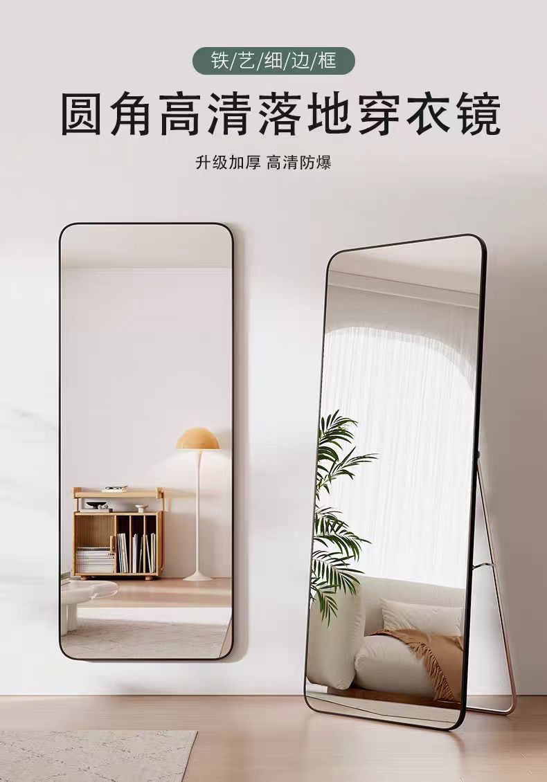 d5e47893-324d-4196-bb9e-e8176d739d28.jpe