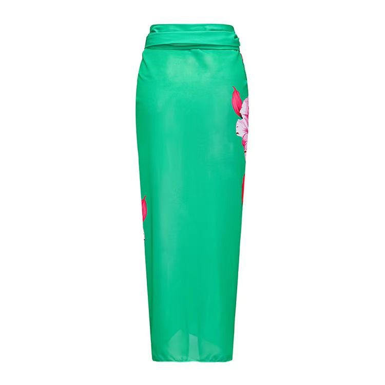 微信图片_20230131101548