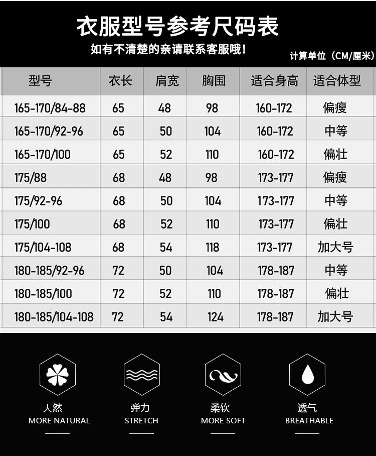 1630034189790.jpg