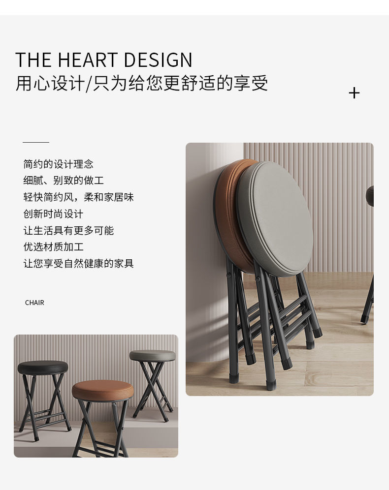 b31f305e-cb61-431d-9d11-471ff65703af.jpe