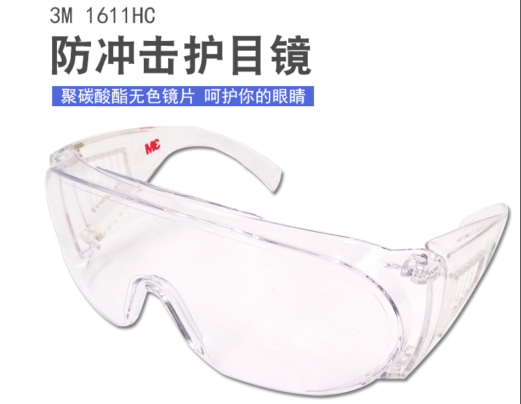 详情_01.jpg