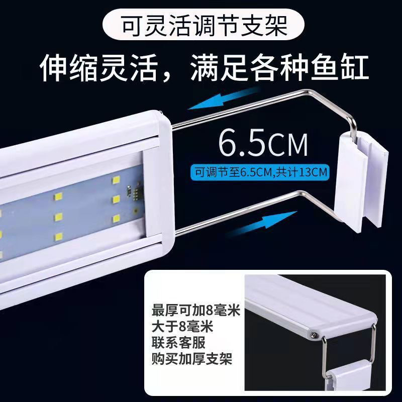 8dce5701-3b7a-4e28-896d-a7445155a640.jpe