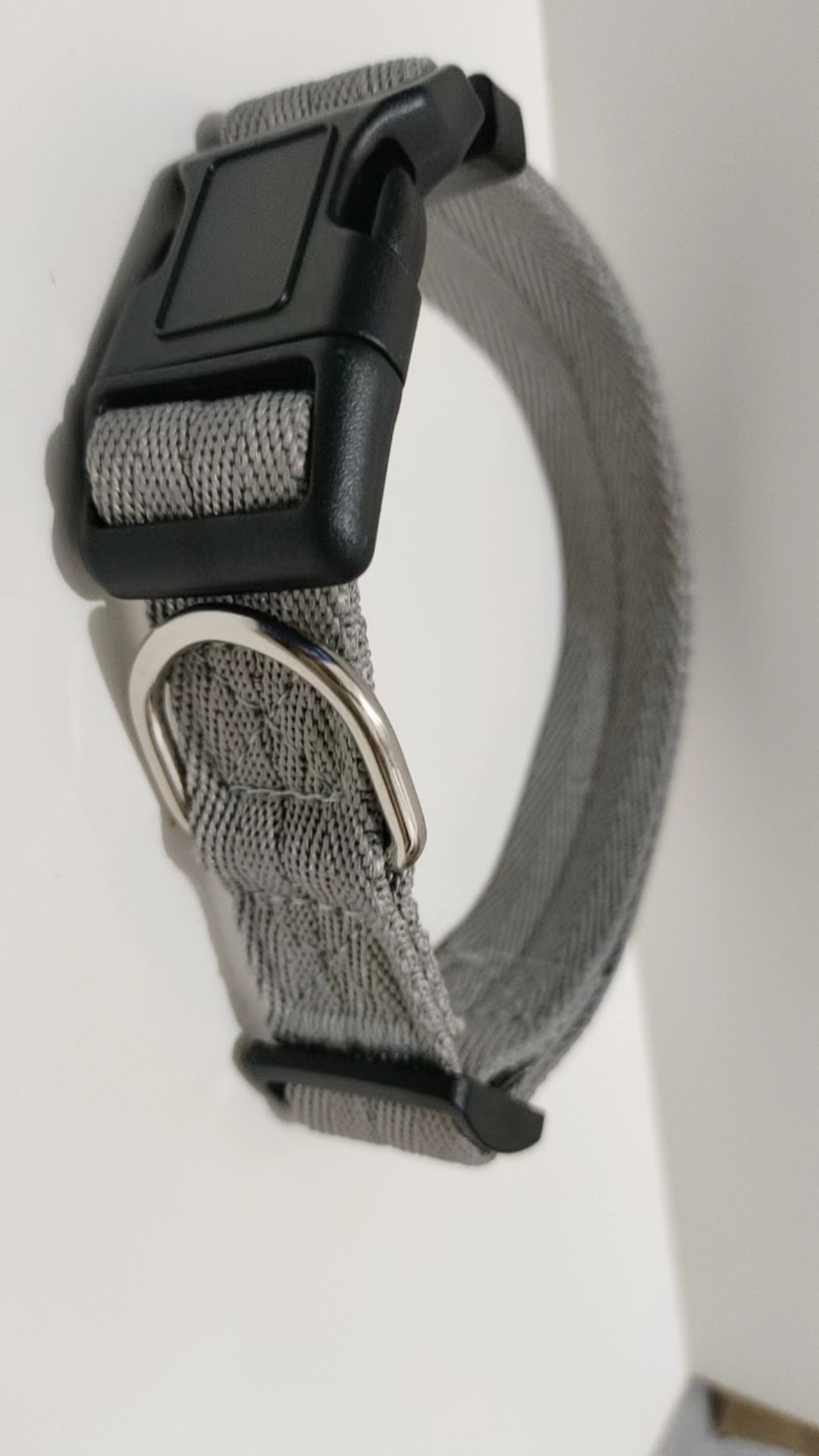 68ad528af4b22bf34c8f508d85c908