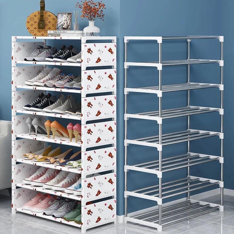 82ef372a-7f07-4fe3-9347-7876145e9624.jpe