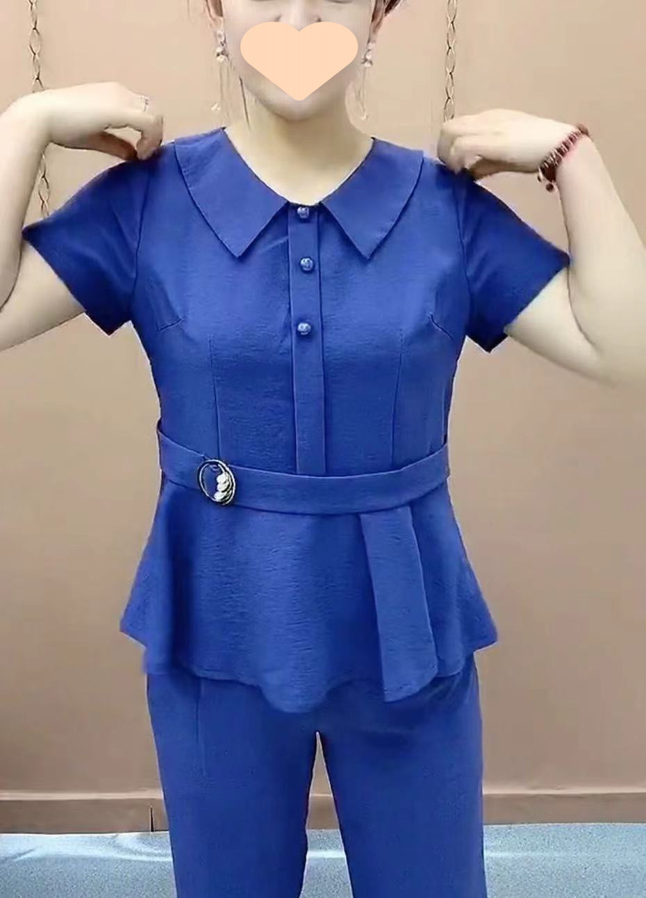 f4b26cb7-6e11-40c0-80b7-3595b585c1f4.jpe