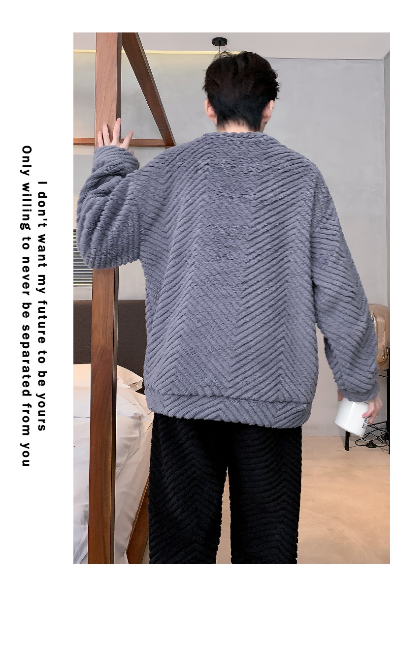 E885#_12.jpg?x-oss-process=image/format,png