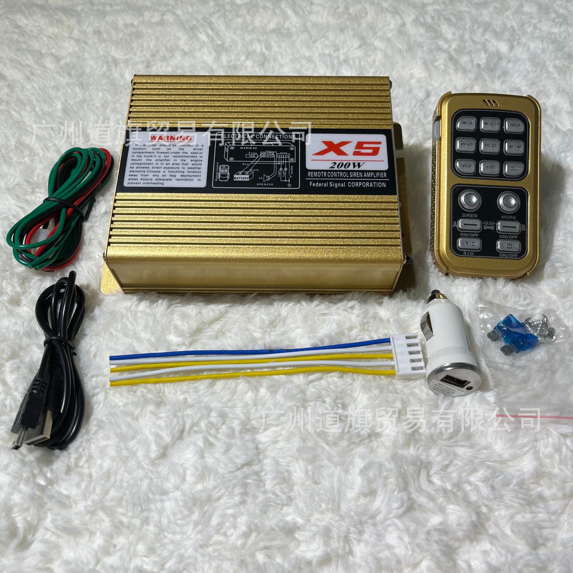 8cb7aa8ff669a8cbcfafbcd6bdc3c7