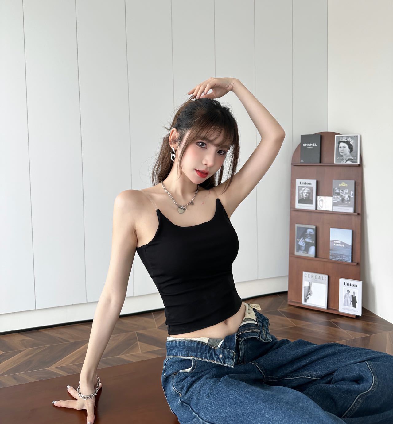 IMG_4836(20230818-013446)