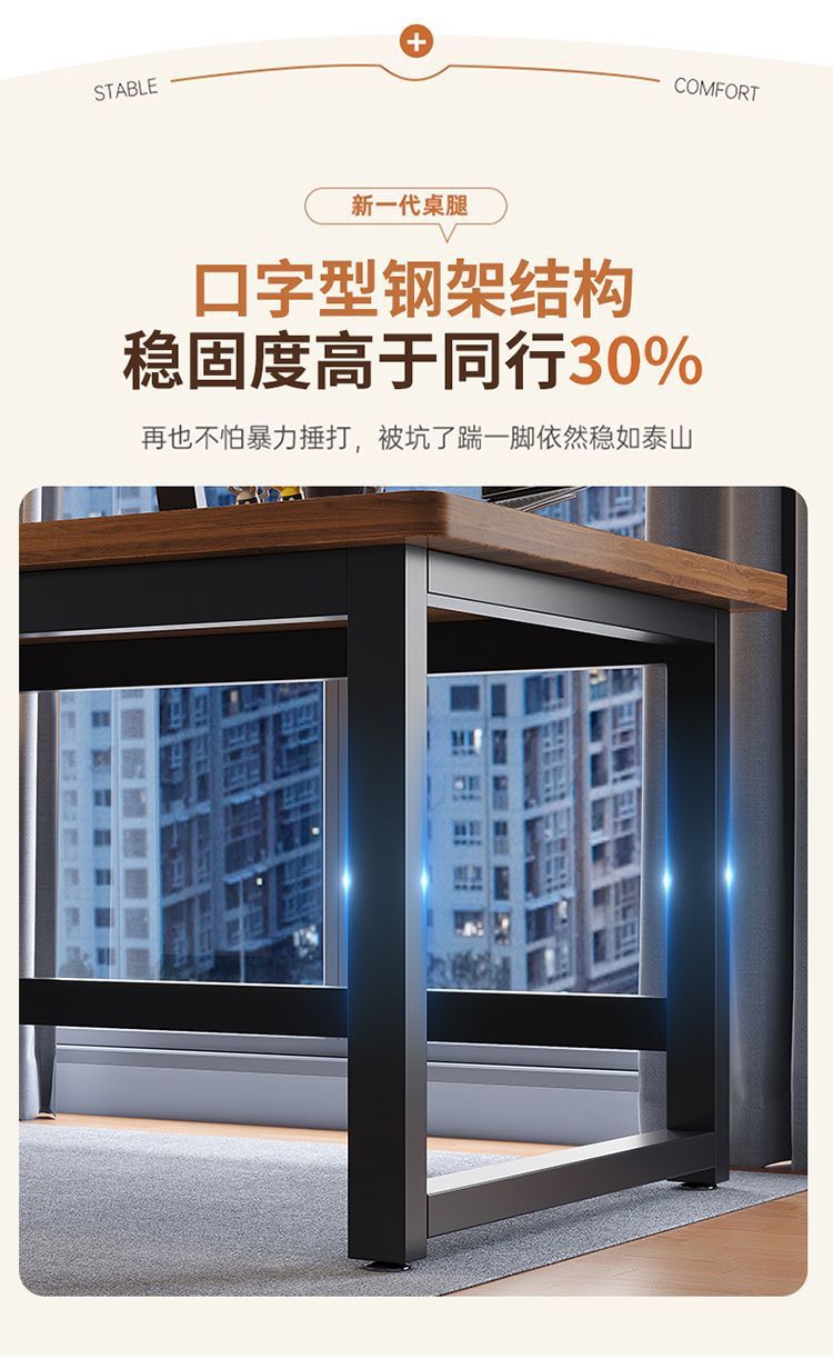 b119d718-6bf9-474f-890a-128caa4f245f.jpe