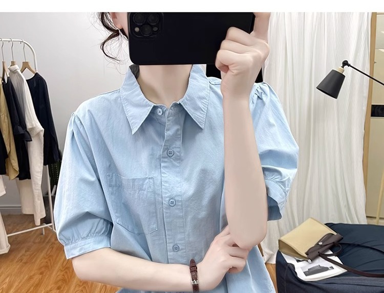 b8125dddfc1a490c5191234fa2a44784.jpeg