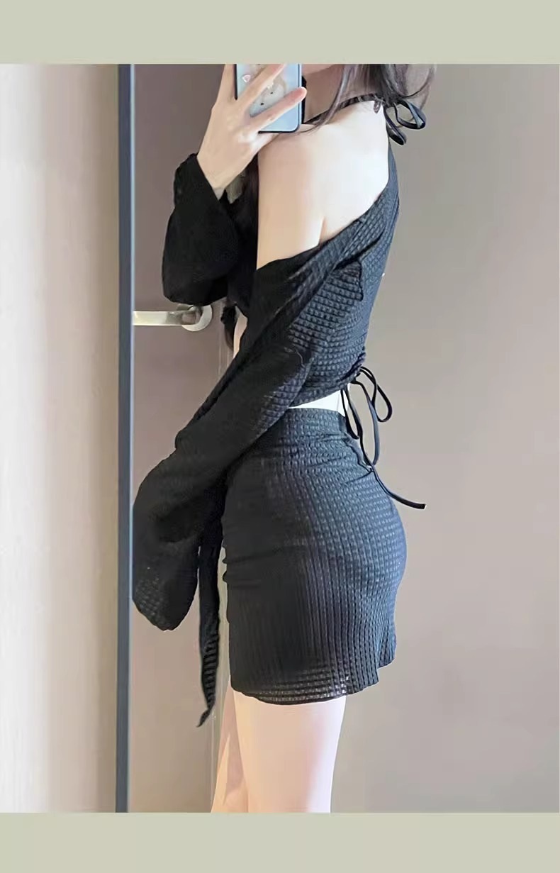 5d94aba5-4a3e-4ccc-95cd-7aca68684de4.jpe