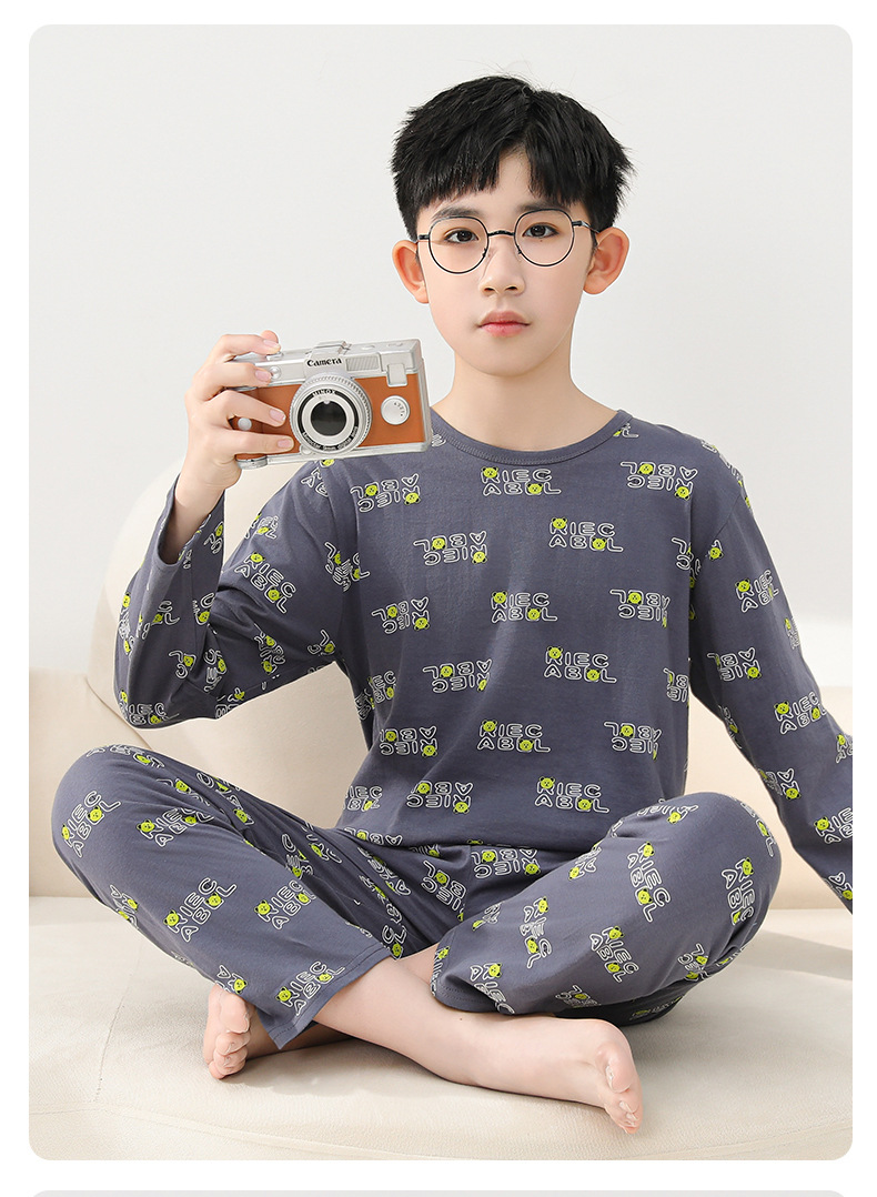 男童睡衣_17.jpg