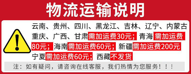 ccb8a5d6-c7fb-4bcf-8ab4-0b5399fe58fc.jpe