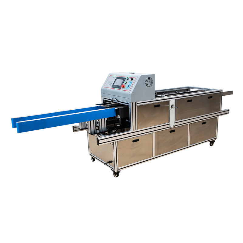 O1CN01JPyi3g1IGg1gGGU9G_!!2219