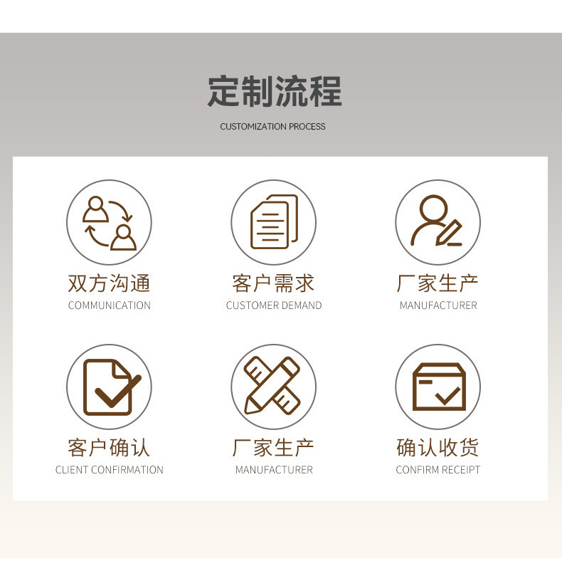 微信图片_20250829123312.jpg