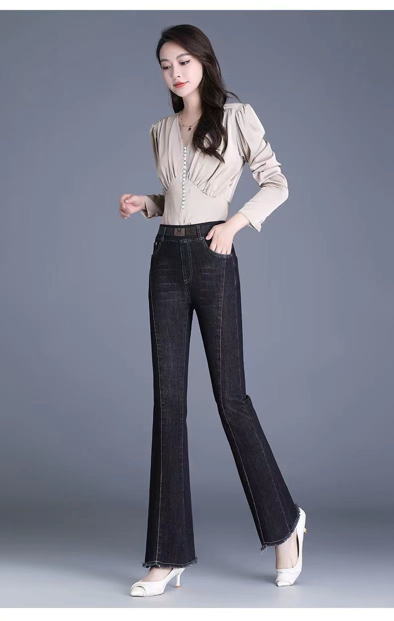 a0ee4166-04fe-4c48-bf64-5ce029452a71.jpe