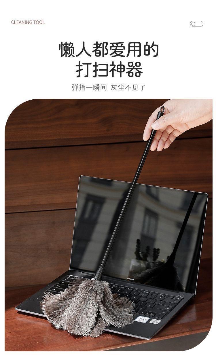 jpeg_m_6fc9175031ba60383a33ab5