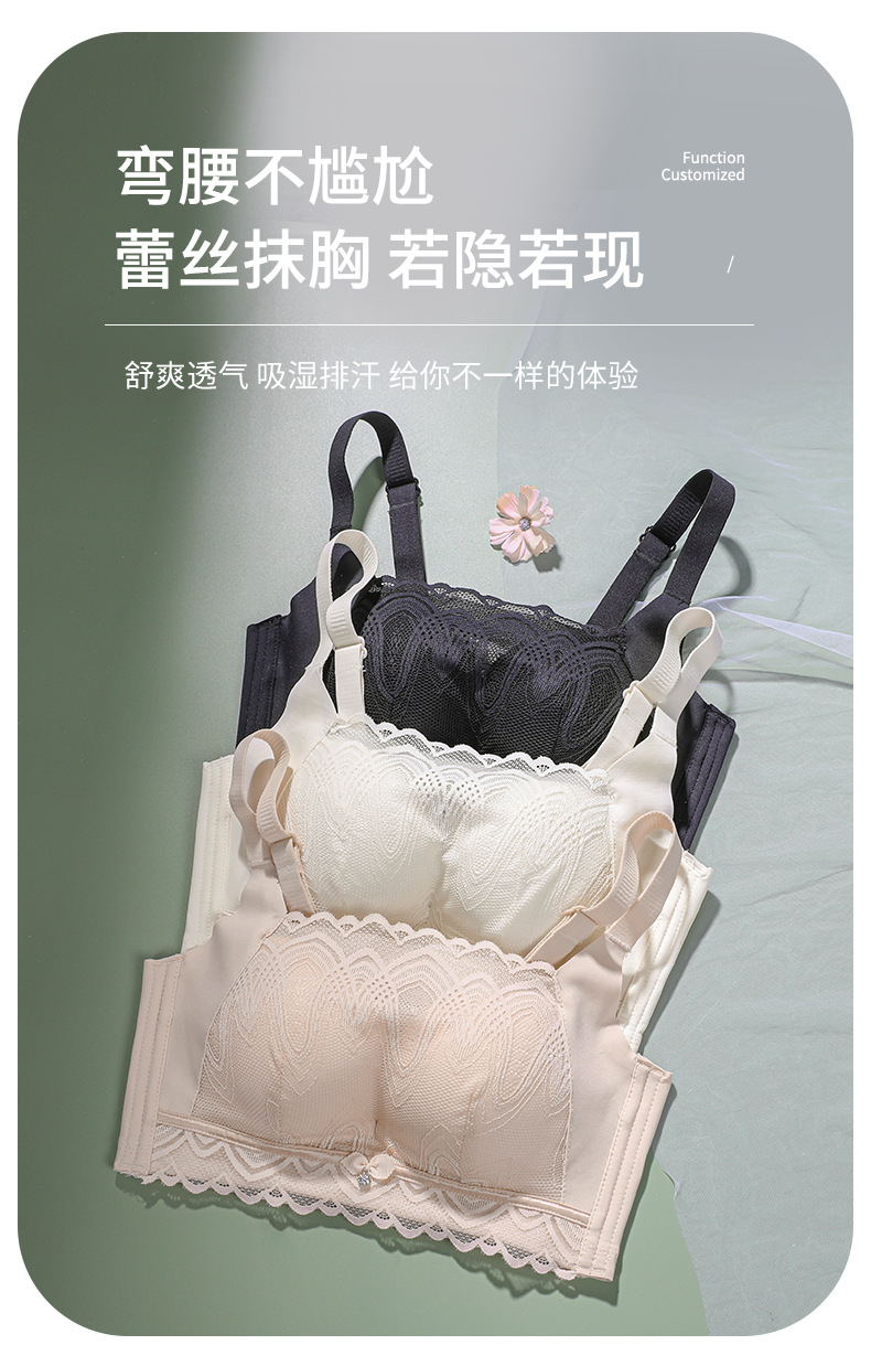 未标题-1_02.png