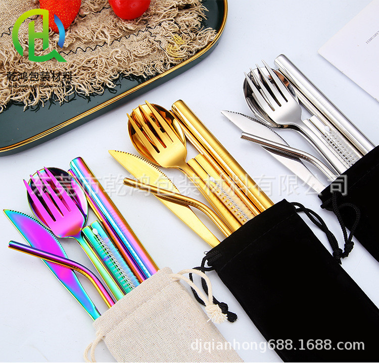 c08cbc957205135dd3e21bd87a32c3