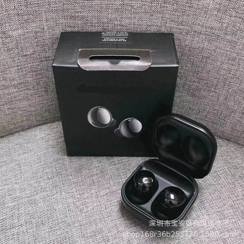 190 (3)_副本