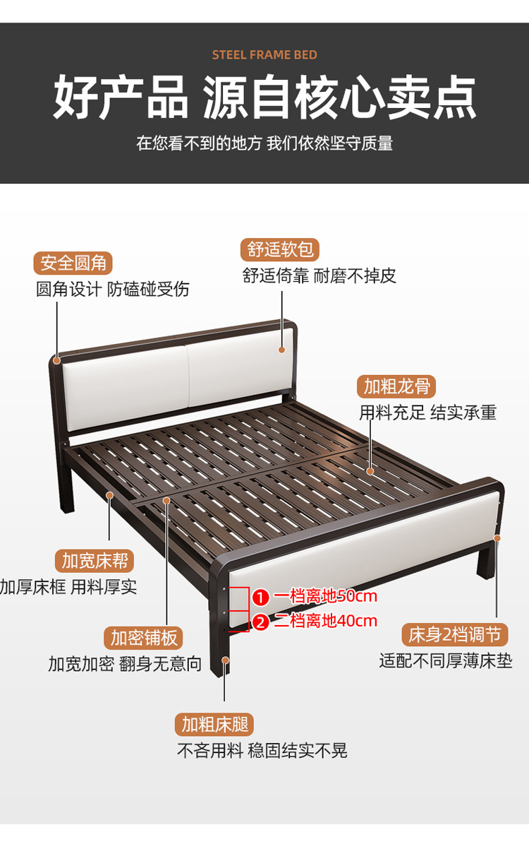 53c588b4-c229-4c49-a9fa-5ef30afb1b99.jpe