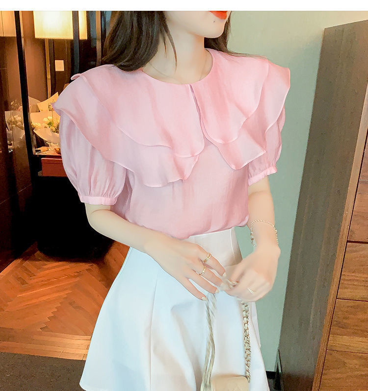 22bef248-d35e-48c1-a958-e35621649625.jpe