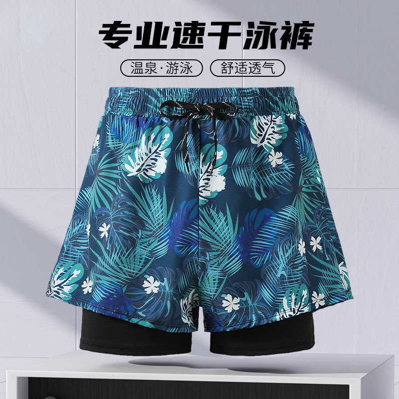 a9ff5b87-2a62-4656-90d3-12fe135e2b5b.jpe