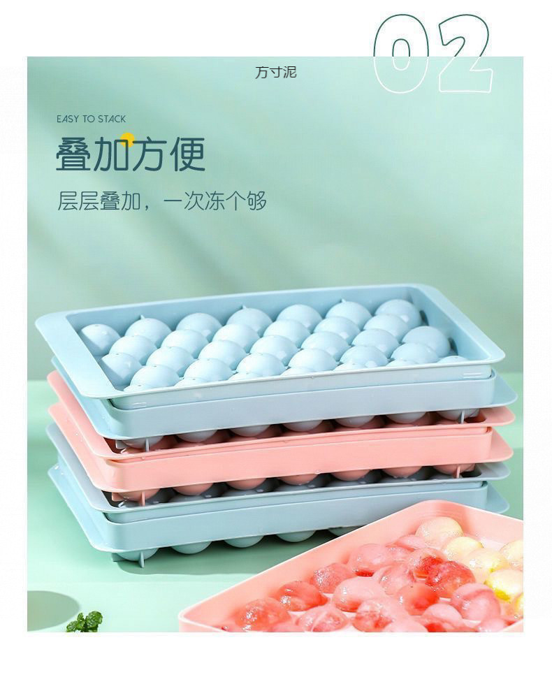 1647714a-3a6f-4da6-9c80-907441a23542.jpe