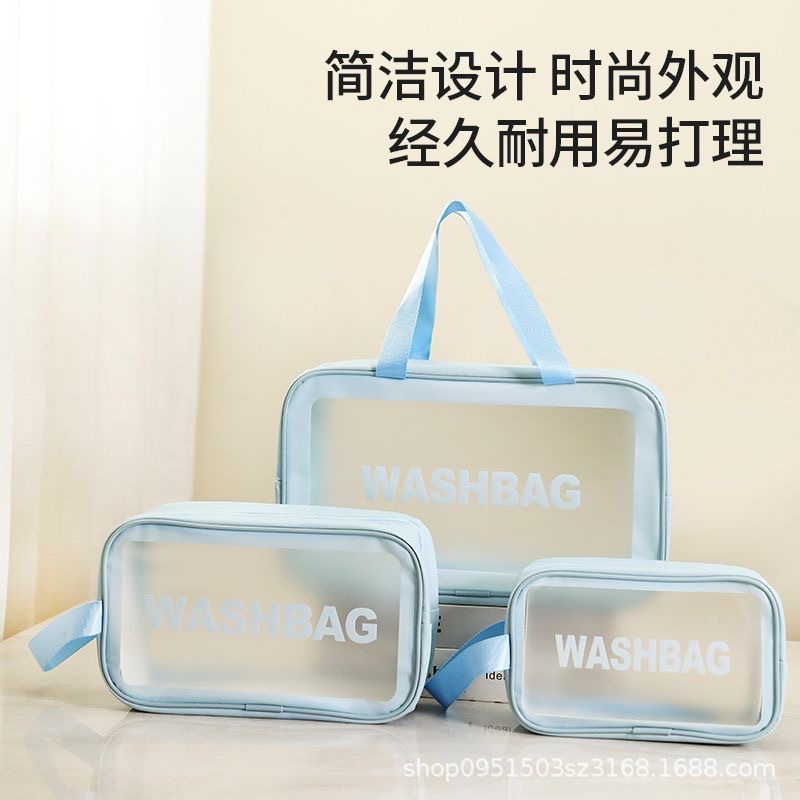 微信图片_20250408231515.jpg