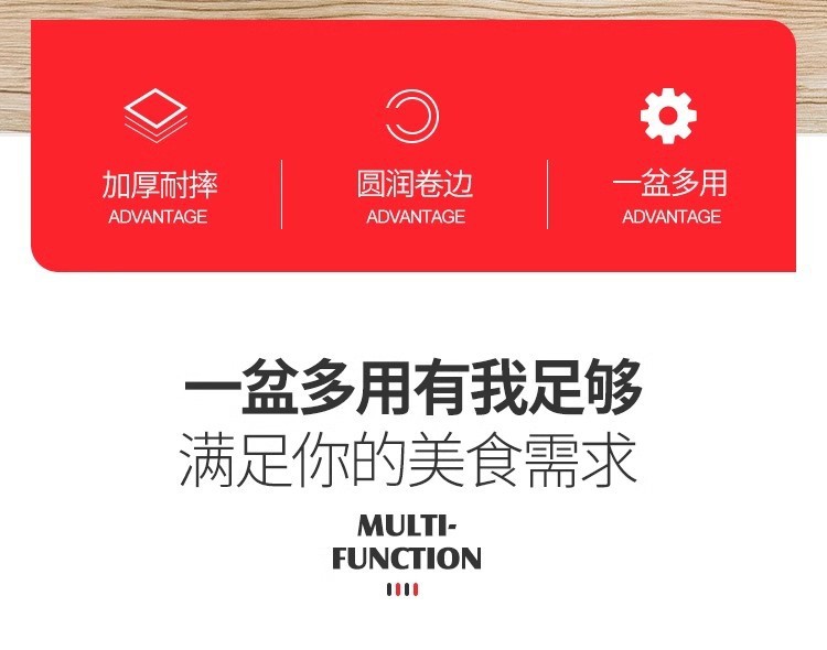 1bc0f077-819f-4f65-975b-7d659b34ba9b.jpe