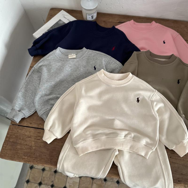 e291eb63-8cc4-4cab-ad68-f93365d26a96.jpe