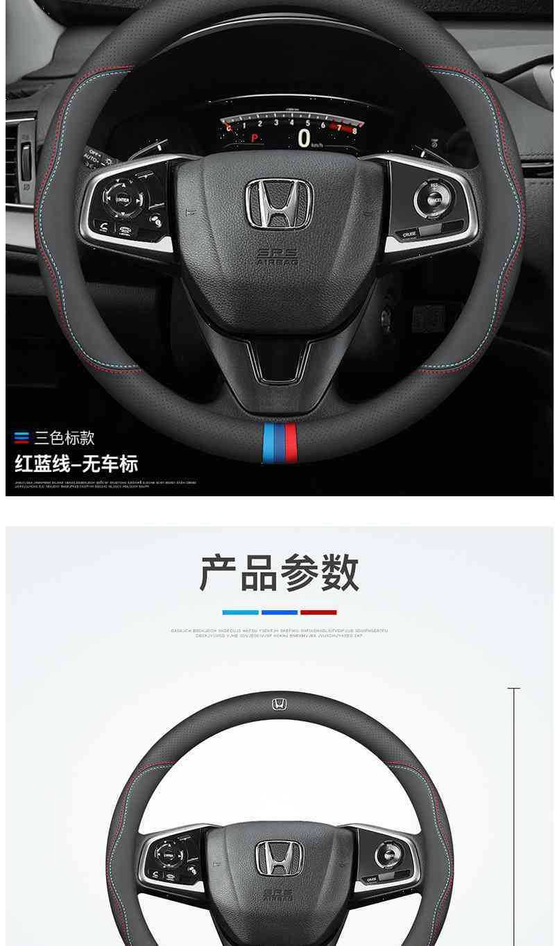 6aff90f1-a275-46c6-8c9e-323ceeb15ca3.jpe