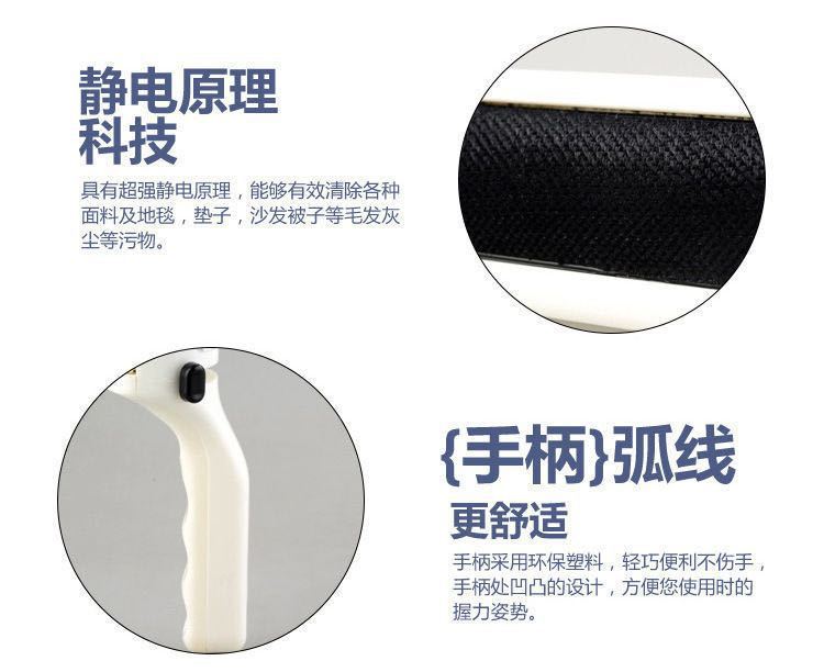 d713c251-e69f-4d74-9310-b8971e37b33d.jpe