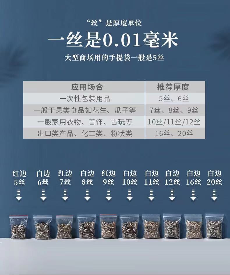 2fb64cfd04895daa769244288c5e62