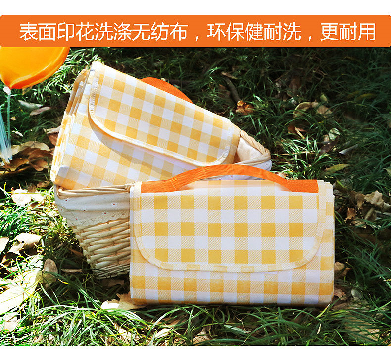 黄格详情1 (8)