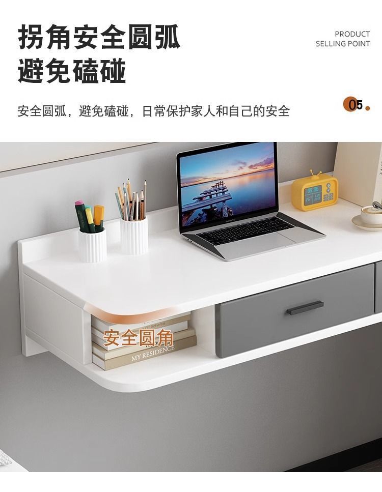 c1abd866-6709-474c-8bbe-51bf2ab5e74f.jpe