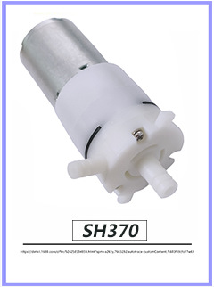 979fb664b63a3e2ab7754f5f0478a7