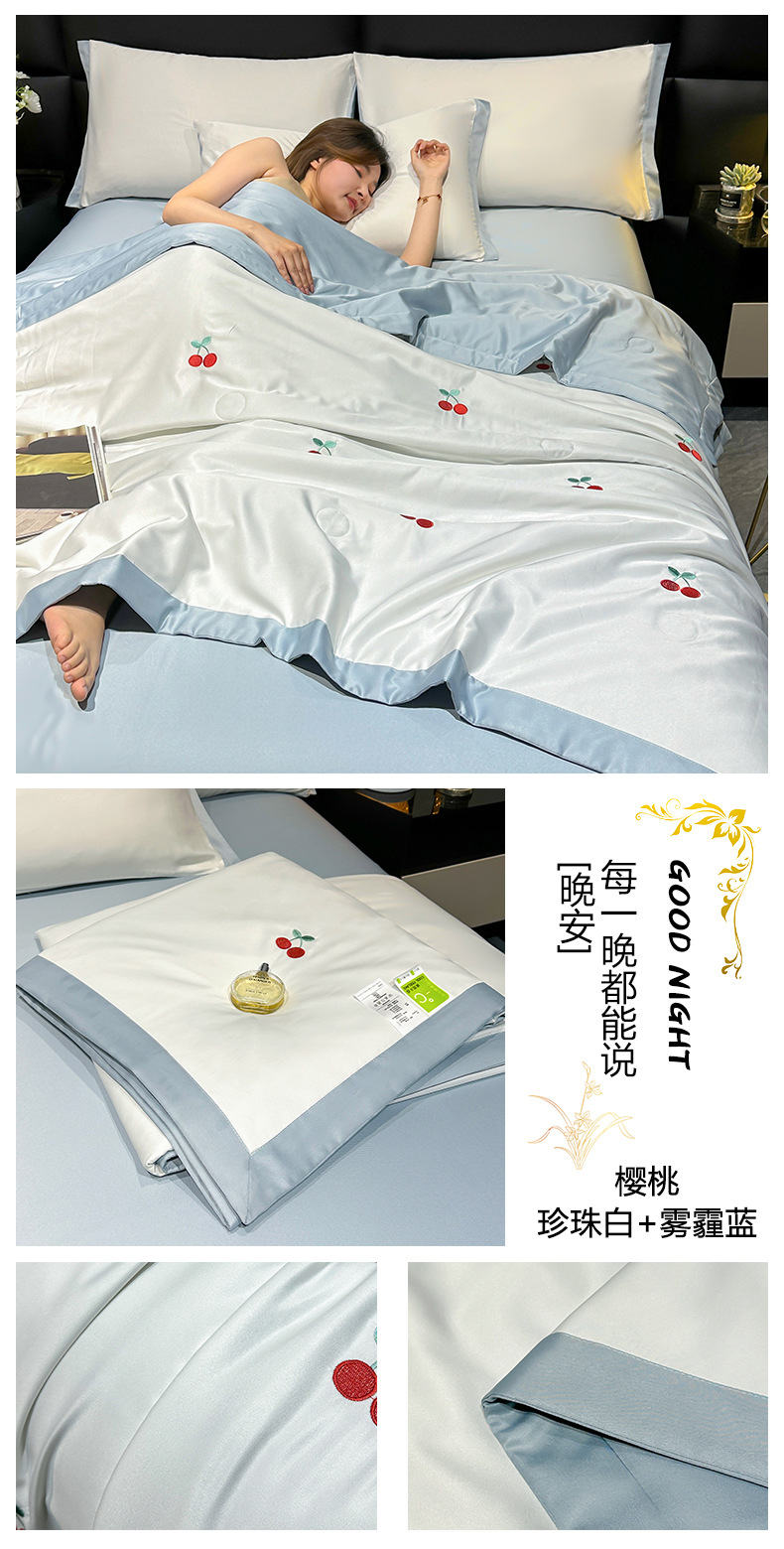 7bbc2805-646d-4147-a49e-8d3e0ddb79e12025