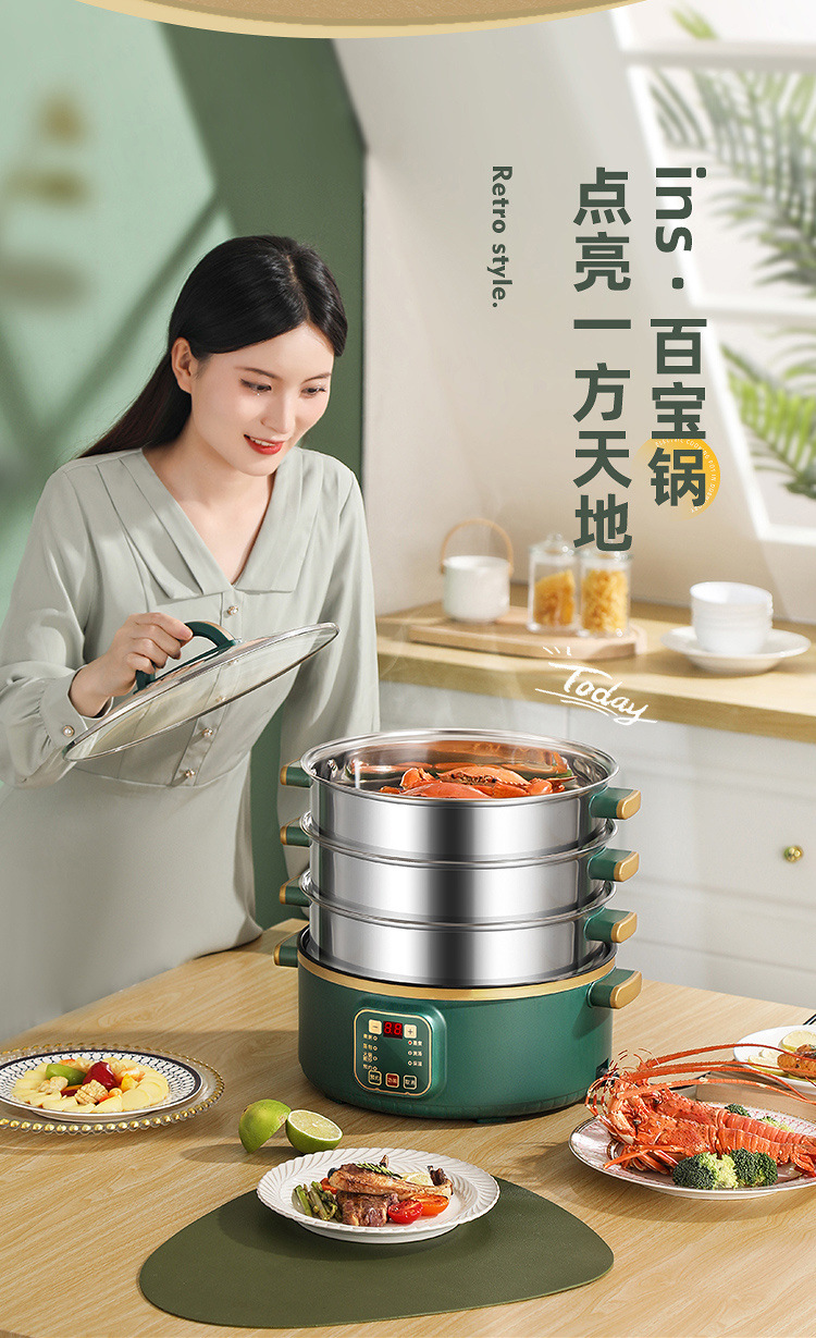 /O1CN013sDllb1XoJMkMx0QZ_!!2219415092970-0-cib.jpg?x-oss-process=image/format,png