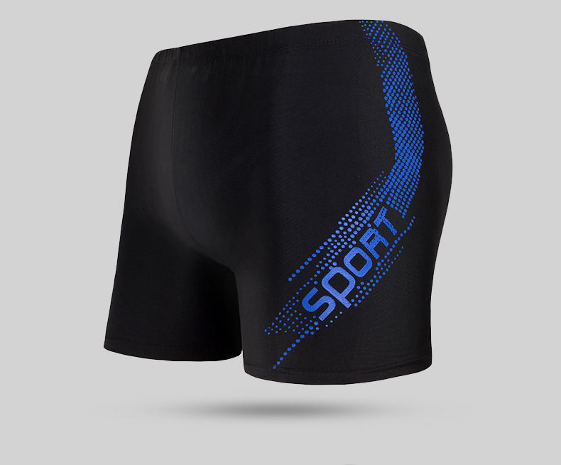 b0c9f62e-50c3-4157-9e21-2cec4b58380a.jpe