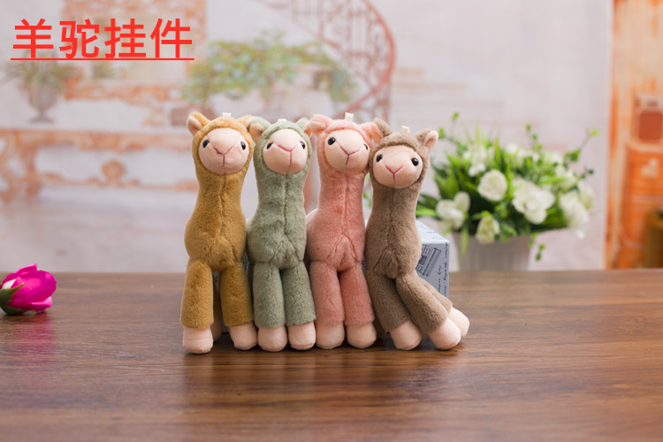细节1.jpg